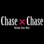 Chase×ChaseOFFICIAL